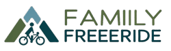 Family Freeride Logo